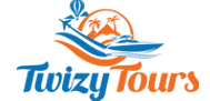 travello